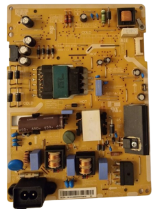 Fuente de Alimentación SAMSUNG BN44-00852B-R