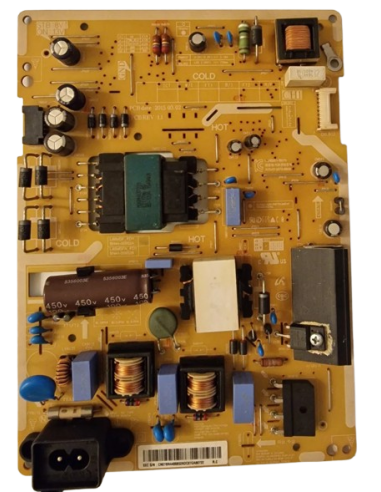 Fuente de Alimentación SAMSUNG BN44-00852B-R