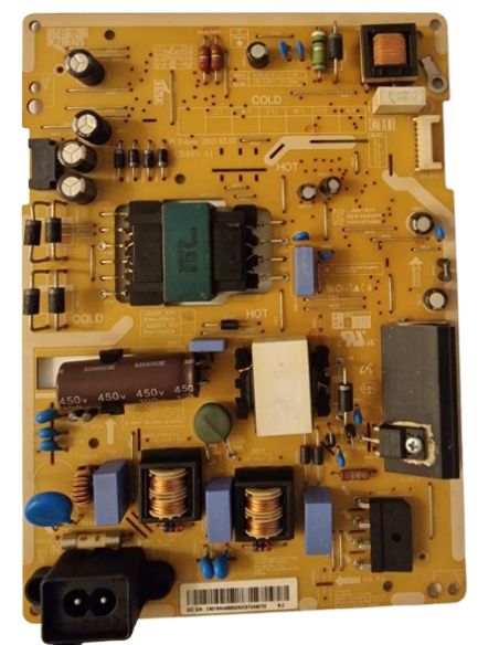 Fuente de Alimentación SAMSUNG BN44-00852B-R