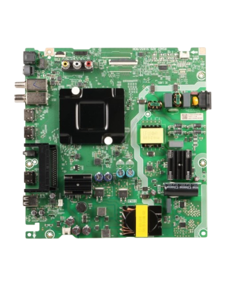 Mainboard hisense 50a6q