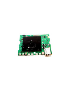MAINBOARD SAMSUNG BN94-18372S