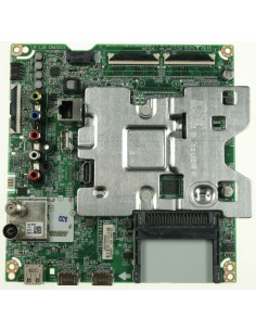 Mainboard LG EBU65383601