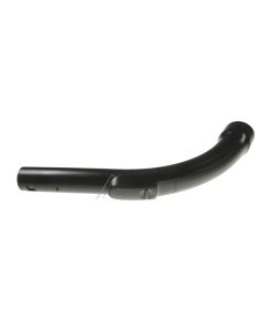 MANGO ASPIRADOR MIELE 09442601