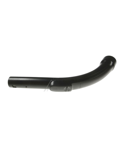 MANGO ASPIRADOR MIELE 09442601