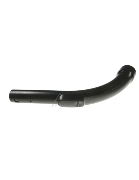 MANGO ASPIRADOR MIELE 09442601