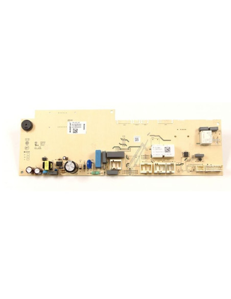 MODULO ELECTRONICO ( MONO) BEKO  C00895650