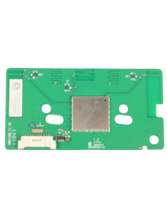 MODULO WIFI TP VISION 368GWFBT781HIS