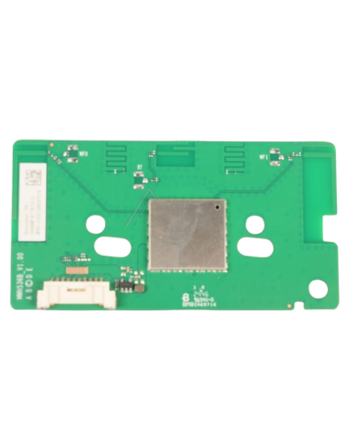 MODULO WIFI TP VISION 368GWFBT781HIS