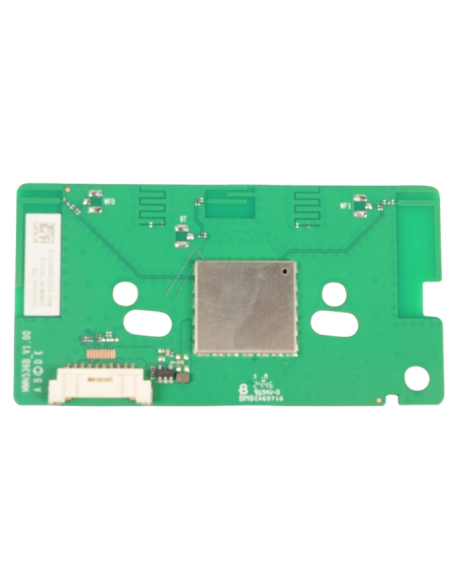 MODULO WIFI TP VISION 368GWFBT781HIS