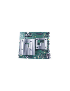 MAINBOARD SONY A5050231B
