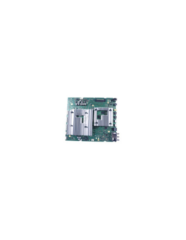 MAINBOARD SONY A5050231B