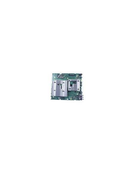MAINBOARD SONY A5050231B