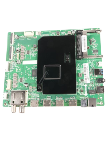 MAINBOARD TP VISION 317GAAMBN67CVT