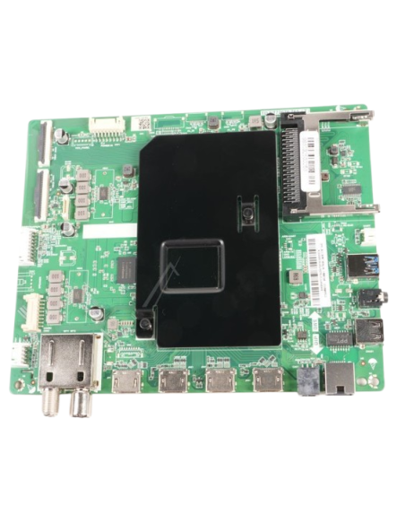 MAINBOARD TP VISION 317GAAMBN67CVT