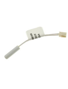 Sonda de temperatura 80 mm BEKO