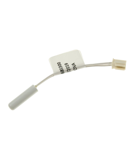 Sonda de temperatura 80 mm BEKO