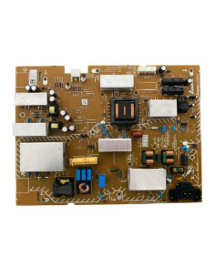 Fuente de Alimentación SONY AP-P313AM