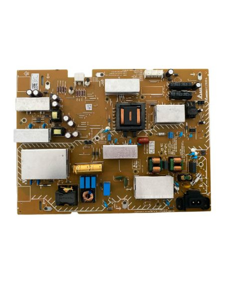 Fuente de Alimentación SONY AP-P313AM