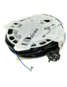 RECOGE CABLE 9M 2198348217