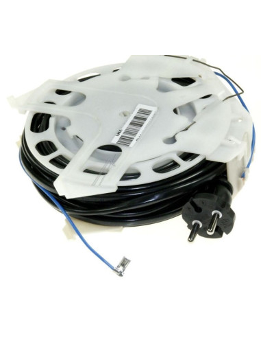 RECOGE CABLE 9M 2198348217