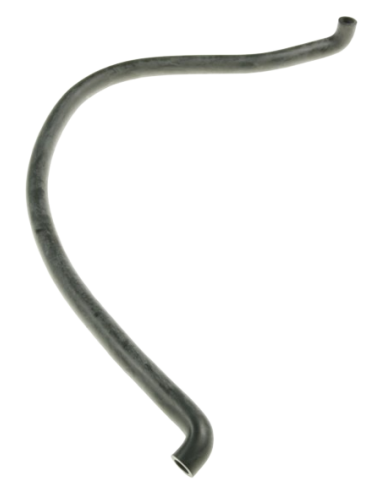 Tubo electroválvula secado LSI5 1480 81821357