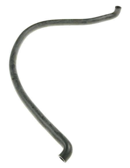 Tubo electroválvula secado LSI5 1480 81821357