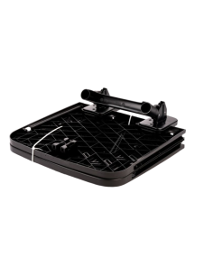 tabla de planchar SS-1810001399