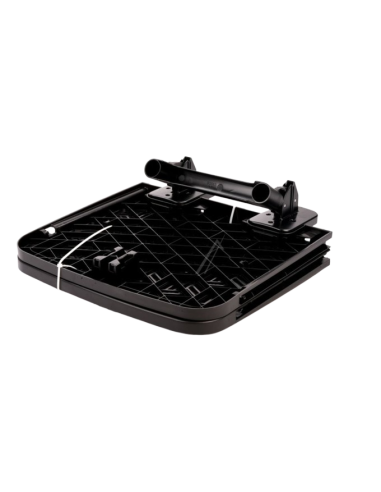 tabla de planchar SS-1810001399