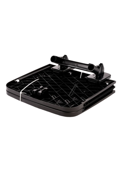 tabla de planchar SS-1810001399