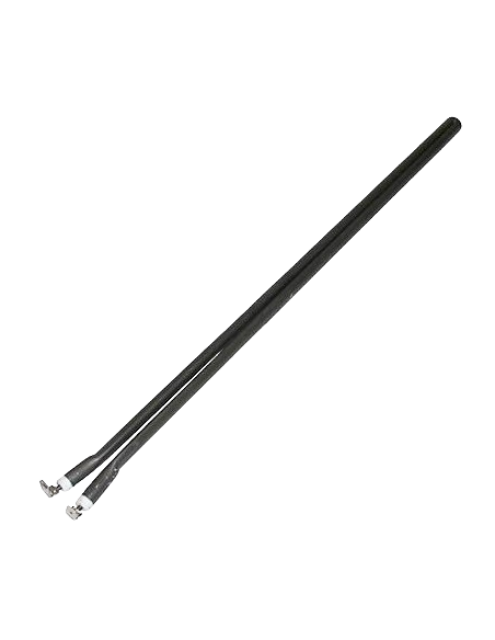 RESISTENCIA TERMO  FAGOR  357.34.5018