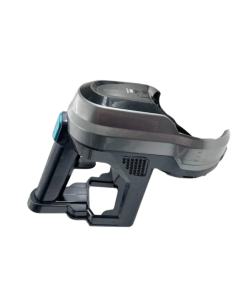 CUERPO PRINCIPAL TAURUS 096564000