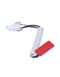 Fusible térmico BEKO  4919820300