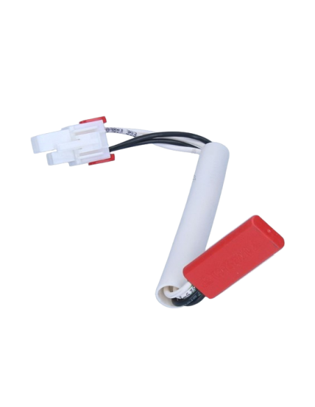 Fusible térmico BEKO  4919820300