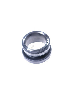 ASSY anillo dosificador de café