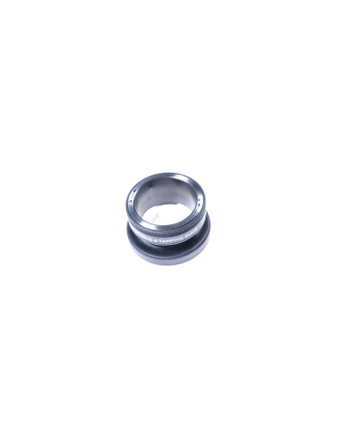 ASSY anillo dosificador de café