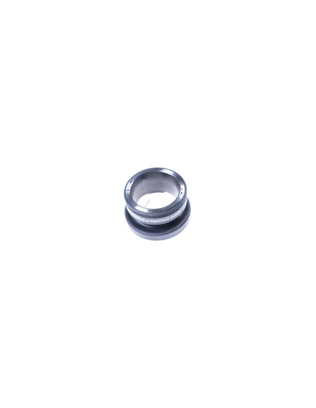 ASSY anillo dosificador de café