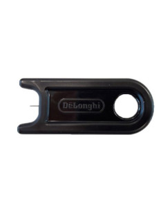 HERRAMIENTA DE LIMPIEZA AS00003850