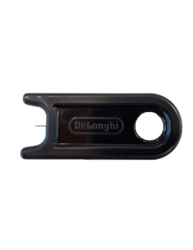 HERRAMIENTA DE LIMPIEZA AS00003850