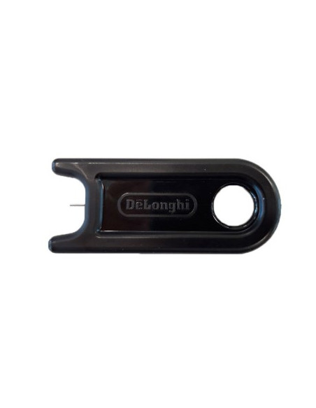 HERRAMIENTA DE LIMPIEZA AS00003850