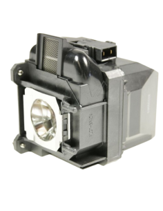 LAMPARA PROYECTOR EPSON 1648256