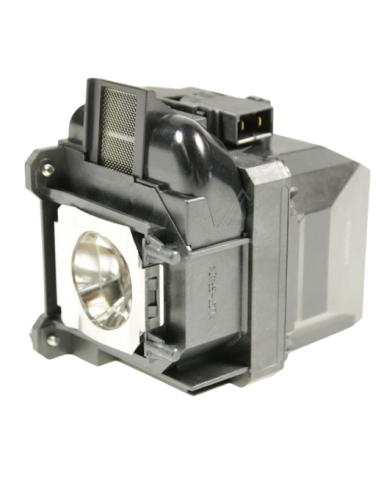 LAMPARA PROYECTOR EPSON 1648256