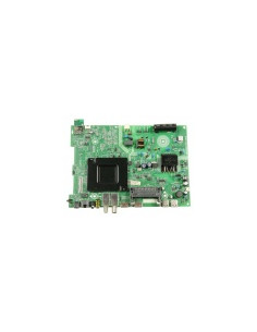 Mainboard HISENSE HT282970