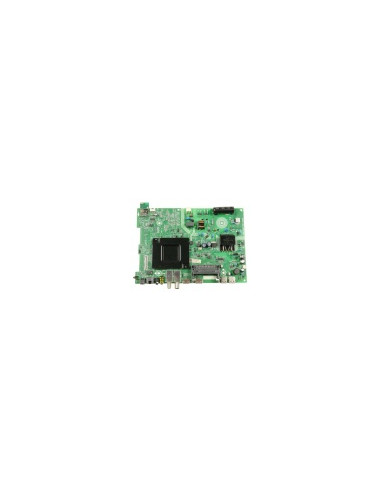 Mainboard HISENSE HT282970