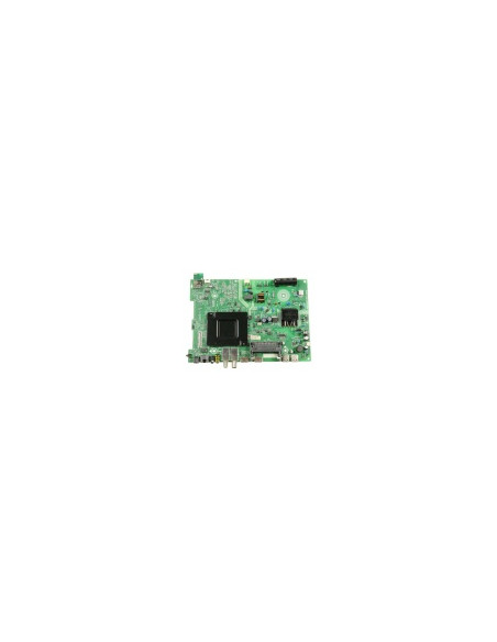 Mainboard HISENSE HT282970