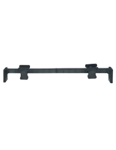 Percha y 2 pinzas SS-1810001773