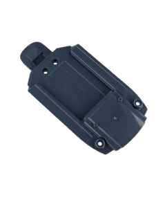 SOPORTE BATERIA GROUPE SEB SS-2230002485