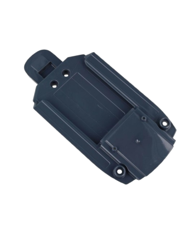SOPORTE BATERIA GROUPE SEB SS-2230002485