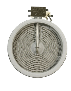 PLACA RADIANTE TEKA 60702005