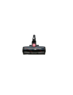 CEPILLO CON LEDS XFORCE DE GROUPE SEB SS-2230003001