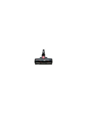CEPILLO CON LEDS XFORCE DE GROUPE SEB...